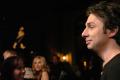 ZachBraff_A. Ro_11405269_600